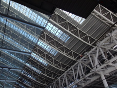 IMGP0005