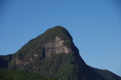 UFO出現の予感？！