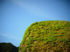 R0011580