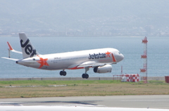 IMGP2614