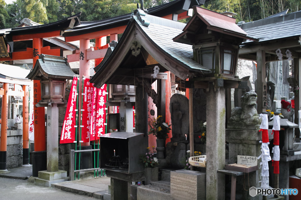 SDIM0285