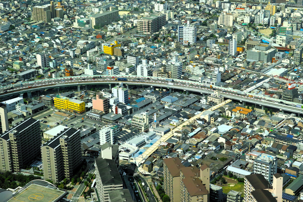 DP3M0089