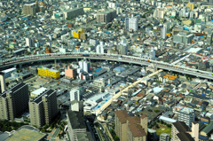 DP3M0089