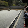 DP1M0719
