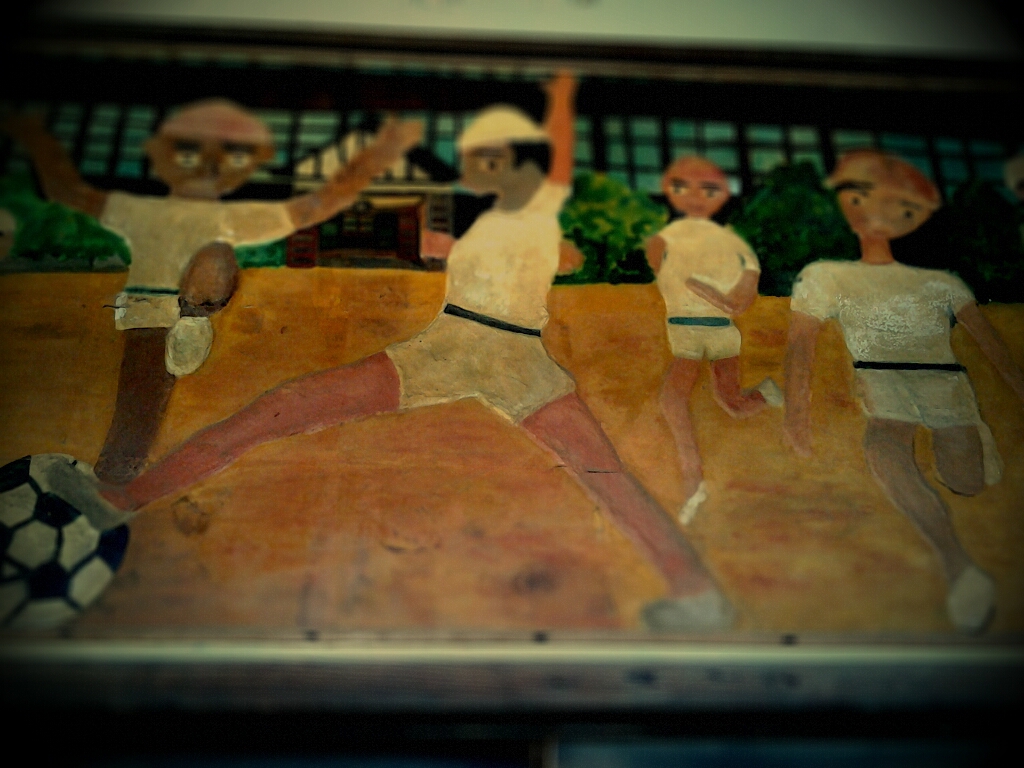 lento_20140531135118