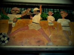 lento_20140531135118