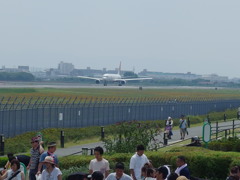 伊丹スカイパーク