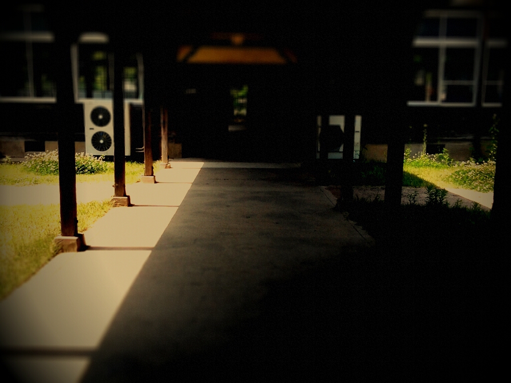 lento_20140531135512