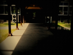 lento_20140531135512