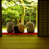 良い場所、見つけた。