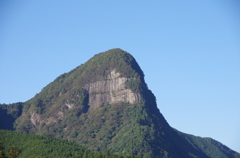 UFO出現の予感？！