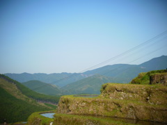 R0011541
