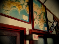 lento_20140531135140