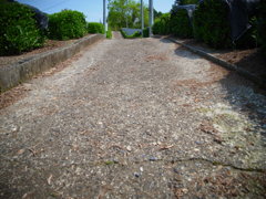 R0011277