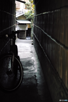 DP3M0291