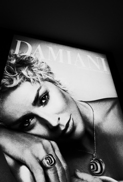 umeda snap umeda snap