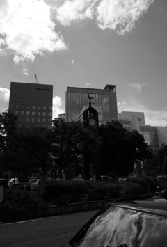 sannnomiya sannnomiya