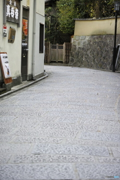 DP3M0280