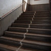 R0013059