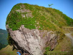 R0011574