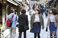 DP3M0286