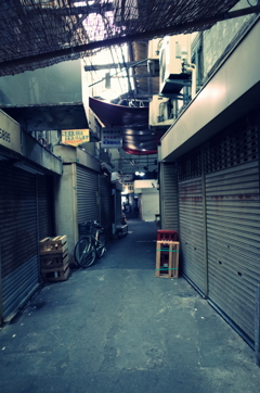R0000817
