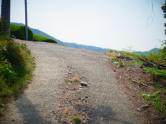 R0011177