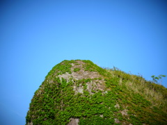 R0011575