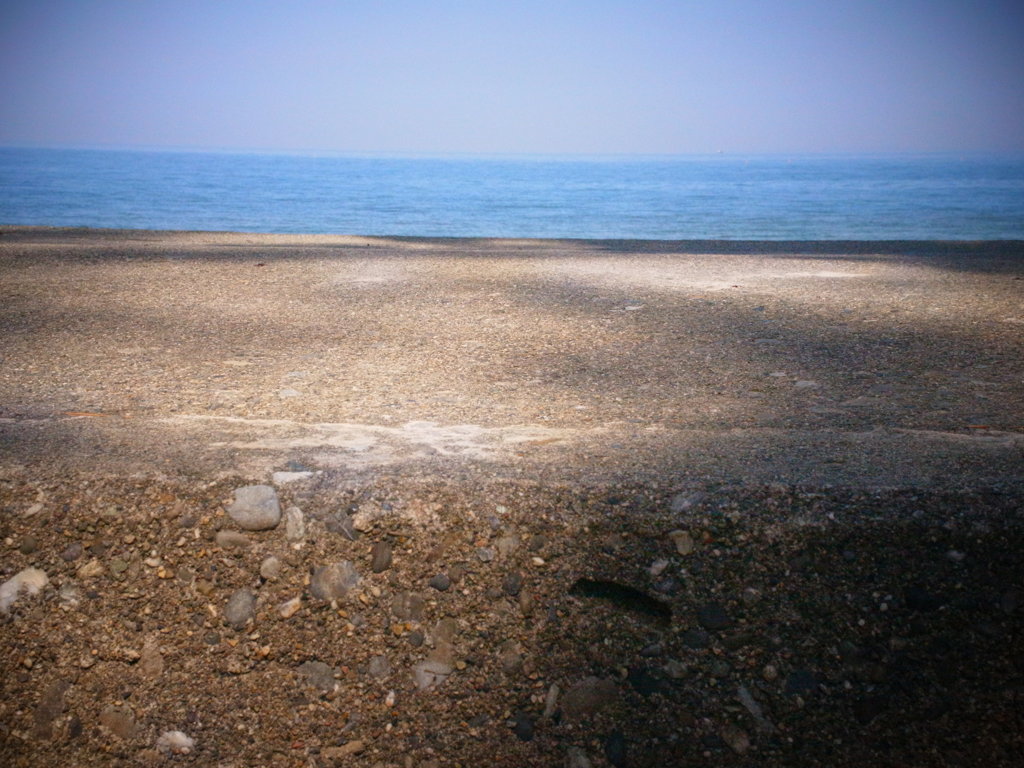 グラデーション