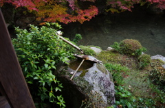 日本人のこころ。