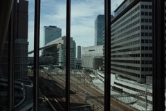 umeda