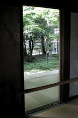 SDIM0096