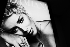 umeda snap umeda snap