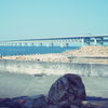 連絡橋　その３