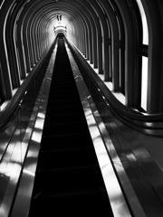 迷宮へのご案内