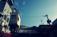 R0000808