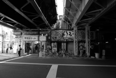 sannnomiya sannnomiya