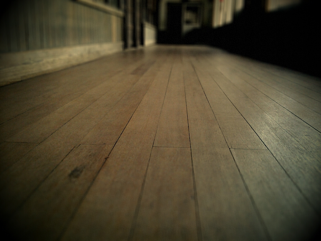 lento_20140531133610