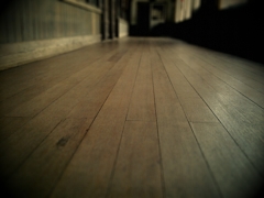 lento_20140531133610