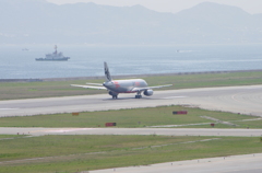 IMGP2453