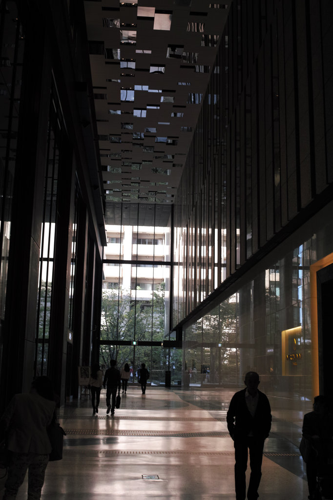 SDIM0176