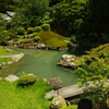 青蓮院門跡