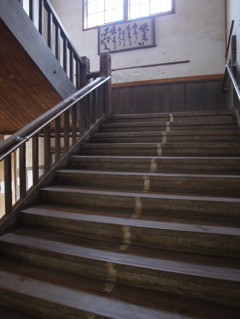 R0013106