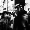shinsaibashi