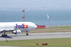 FedEx Express