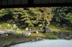 圓徳院