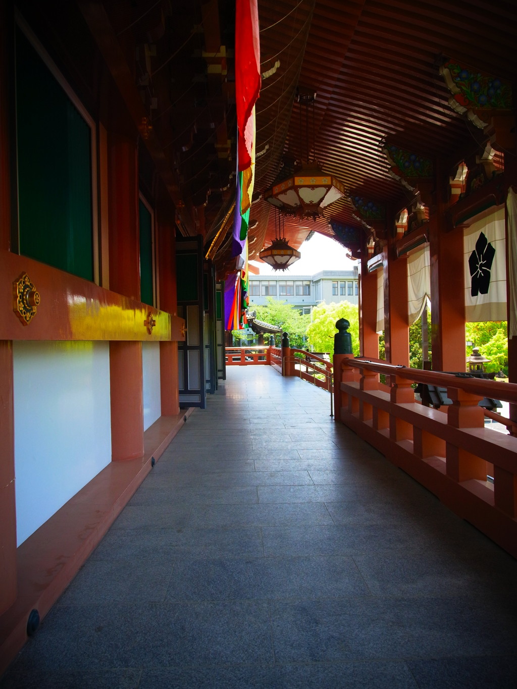 R0013206