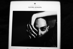 umeda snap umeda snap