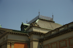 京都国立博物館