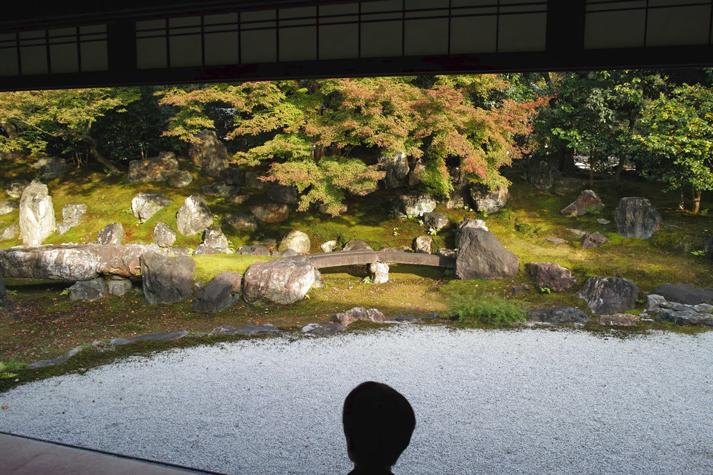 圓徳院